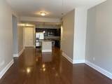 222 Glenwood Avenue - Photo 5