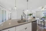 303 Quarter Gate Trace - Photo 10