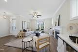 303 Quarter Gate Trace - Photo 11