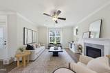 303 Quarter Gate Trace - Photo 12