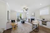 303 Quarter Gate Trace - Photo 13