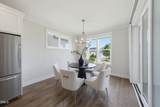 303 Quarter Gate Trace - Photo 14