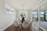 303 Quarter Gate Trace - Photo 15
