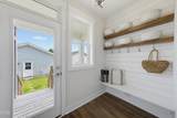 303 Quarter Gate Trace - Photo 16