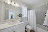 303 Quarter Gate Trace - Photo 17