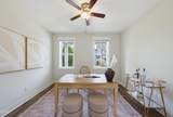 303 Quarter Gate Trace - Photo 18