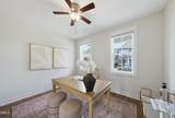 303 Quarter Gate Trace - Photo 19