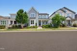 303 Quarter Gate Trace - Photo 2