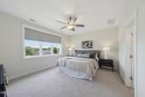 303 Quarter Gate Trace - Photo 20