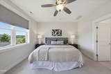 303 Quarter Gate Trace - Photo 21