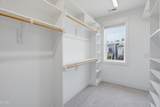 303 Quarter Gate Trace - Photo 24