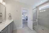 303 Quarter Gate Trace - Photo 25
