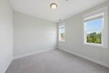 303 Quarter Gate Trace - Photo 26