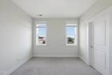 303 Quarter Gate Trace - Photo 27