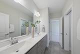 303 Quarter Gate Trace - Photo 28