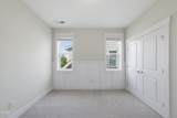 303 Quarter Gate Trace - Photo 30