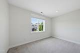 303 Quarter Gate Trace - Photo 31