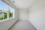 303 Quarter Gate Trace - Photo 32