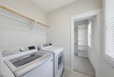 303 Quarter Gate Trace - Photo 33