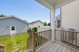 303 Quarter Gate Trace - Photo 35