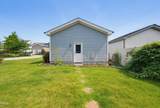 303 Quarter Gate Trace - Photo 36