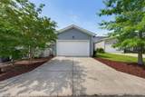 303 Quarter Gate Trace - Photo 38