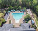 303 Quarter Gate Trace - Photo 39