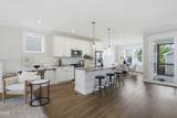303 Quarter Gate Trace - Photo 4