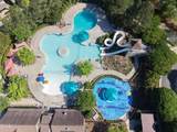 303 Quarter Gate Trace - Photo 40