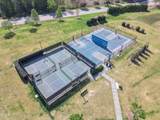 303 Quarter Gate Trace - Photo 41