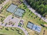 303 Quarter Gate Trace - Photo 42