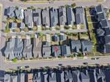 303 Quarter Gate Trace - Photo 43