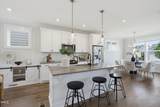 303 Quarter Gate Trace - Photo 5