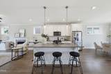 303 Quarter Gate Trace - Photo 6
