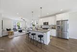 303 Quarter Gate Trace - Photo 7