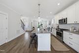 303 Quarter Gate Trace - Photo 8