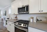 303 Quarter Gate Trace - Photo 9