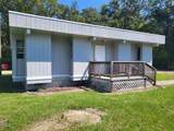 126 River Road - Photo 1