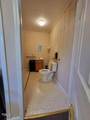 126 River Road - Photo 10