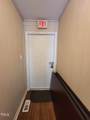 126 River Road - Photo 11