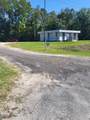 126 River Road - Photo 2