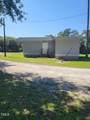 126 River Road - Photo 3