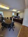 126 River Road - Photo 5