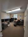 126 River Road - Photo 6