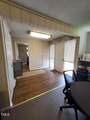 126 River Road - Photo 7