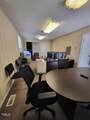 126 River Road - Photo 8