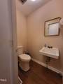 126 River Road - Photo 9