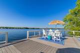 348 Harbor Drive - Photo 10