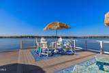 348 Harbor Drive - Photo 11