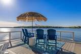 348 Harbor Drive - Photo 12